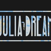 Julia Dream Cover
