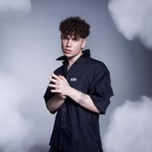 joel-b.jpg