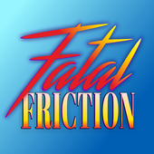 ff.png