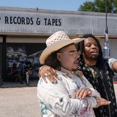 Denzel Curry and That Mexican OT