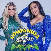 Companhia do Calypso 2024