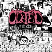 FUCKED
