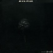 Black Pearl