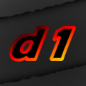 d34d_1n51d3 的头像
