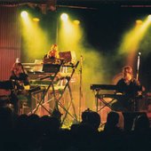 2. KLEM Festival Lünen (1994)