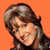 Diana