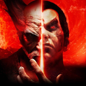 Tekken 7