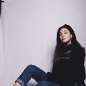 Audrey