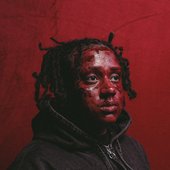 IMPRESSIONANTE [Explicit]