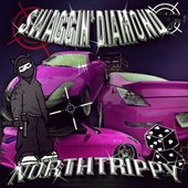 Swaggin Diamond