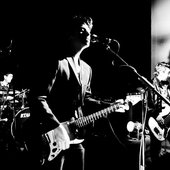 Meldran - Indieproject 2014