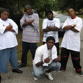 fatboyink