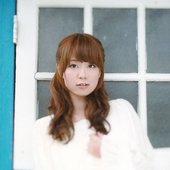 Yuka-Iguchi