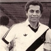 paulinho-da-viola-inicio-dos-anos-80