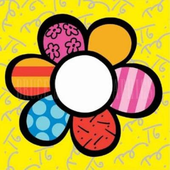Avatar for StyleAndFame