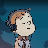 radio_jacob 的头像