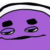depeso için avatar