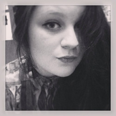 Avatar for lvfrstr