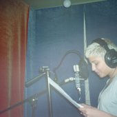 rec