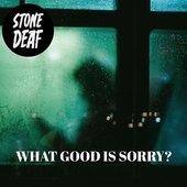 What Good Is Sorry?