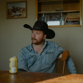 Colter Wall