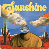 Sunshine (Cigarettes & Cheap Wine)