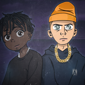 The Kid LAROI & Lil Tjay.png