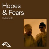 Hopes & Fears (DJ Mix)