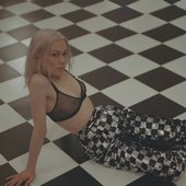 Wonderland Mag