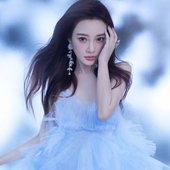 李小璐 | 2023