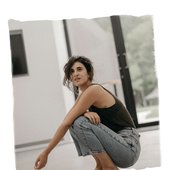 Portraitfoto