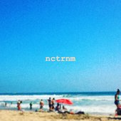 Nctrnm Summer 2018 Logo