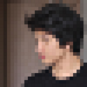 adynugroz 的头像