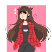 Avatar de Rachel42812