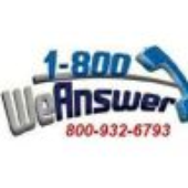 LastFM profile picture for @telemarketing