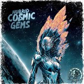 COSMIC GEMS