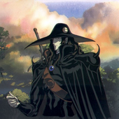 Avatar for deathandecstasy