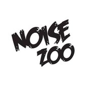 noise zoo