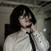 梨本うい music, videos, stats, and photos | Last.fm 梨本うい music, videos, stats, and photos | Last.fm
