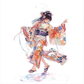 earthling on earth