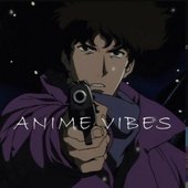 Anime Vibes on SoundCloud