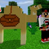 maxresdefault (23).jpg