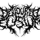 Devoured Elysium (TUR) Logo