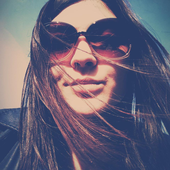 Avatar for grmlk