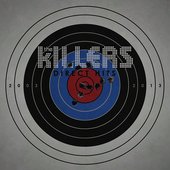 The Killers - Direct Hits (2013)