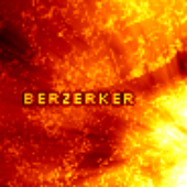 Berzerker- 的头像