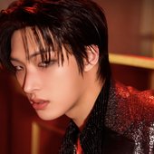 Golden Hour : Part.3 'In Your Fantasy Edition'