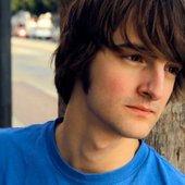 Dave Days. ♥
