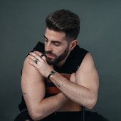 adrian3.jpg