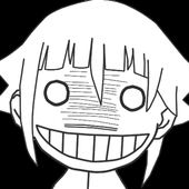 Avatar for punkm00nk